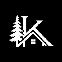 Kalos Woodworks Logo